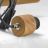 Подвесной светильник Loft GRLSP-8149