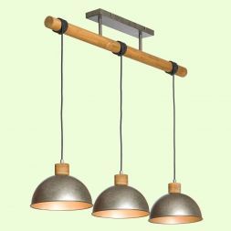 Подвесной светильник Loft GRLSP-8149