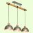 Подвесной светильник Loft GRLSP-8149