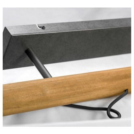Подвесной светильник Loft GRLSP-8149
