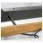Подвесной светильник Loft GRLSP-8149