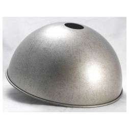 Подвесной светильник Loft GRLSP-8149