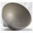 Подвесной светильник Loft GRLSP-8149