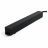 Flat Magnetic Трансформатор 200W (черный) Elektrostandard