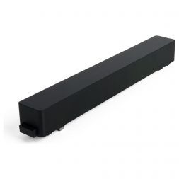 Flat Magnetic Трансформатор 200W (черный) Elektrostandard