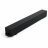 Flat Magnetic Трансформатор 200W (черный) Elektrostandard