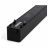 Flat Magnetic Трансформатор 200W (черный) Elektrostandard