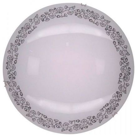 Светильник настенно-потолочный Citilux CL917010