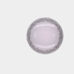 Светильник настенно-потолочный Citilux CL917010