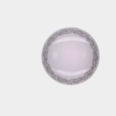 Светильник настенно-потолочный Citilux CL917010