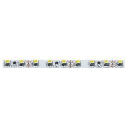 Светодиодная лента Navigator 71 408 NLS-3528W120-9.6-IP20-12V R5
