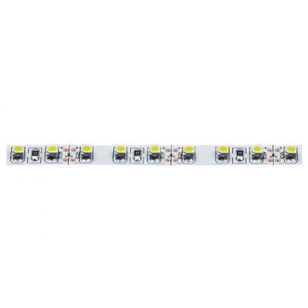 Светодиодная лента Navigator 71 408 NLS-3528W120-9.6-IP20-12V R5