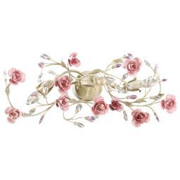 Бра Odeon Light 2585/3W (ODEON 2585/3W) Бра Odeon Light 2585/3W (ODEON 2585/3W)