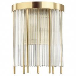 Настенный светильник Odeon Light 4788/2W York (ODEON 4788/2W) Настенный светильник Odeon Light 4788/2W York (ODEON 4788/2W)