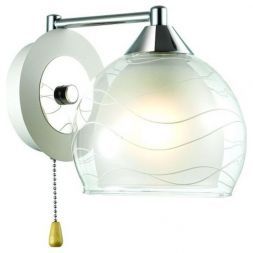 Бра Omnilux OML-28311-01