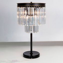 Настольная лампа CITILUX CL332861