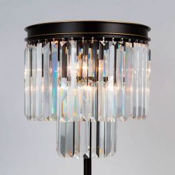 Настольная лампа CITILUX CL332861