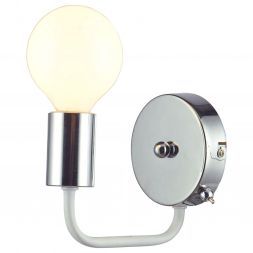Бра Arte Lamp A6001AP-1WH