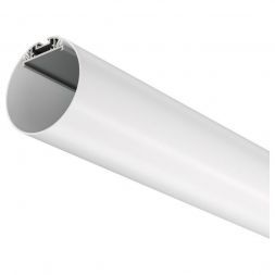 Профиль Maytoni ALM-D60-S-2M