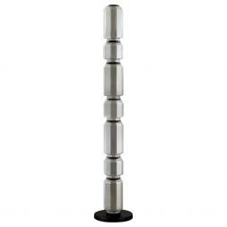 Торшер Odeon Light Exclusive Hightech Jam 5408/53FL
