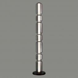 Торшер Odeon Light Exclusive Hightech Jam 5408/53FL