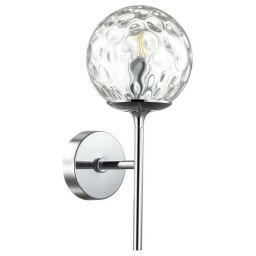 Бра Odeon Light 4982/1W Verasa (ODEON 4982/1W)