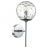 Бра Odeon Light 4982/1W Verasa