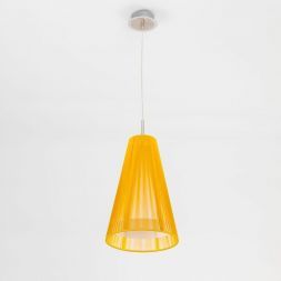 Светильник Citilux CL936007 Капри