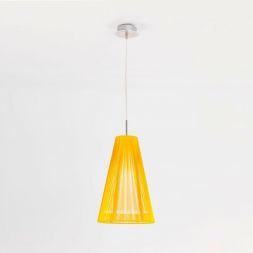 Светильник Citilux CL936007 Капри