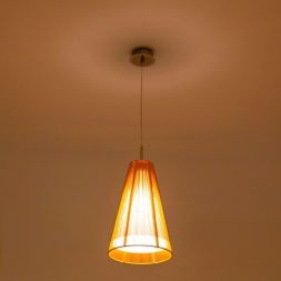 Светильник Citilux CL936007 Капри