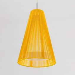 Светильник Citilux CL936007 Капри