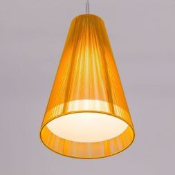 Светильник Citilux CL936007 Капри