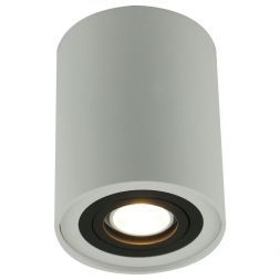 Светильник потолочный Arte Lamp A5644PL-1WH
