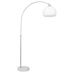 Торшер Arte Lamp A5823PN-1SS (ARTE A5823PN-1SS) Торшер Arte Lamp A5823PN-1SS (ARTE A5823PN-1SS)
