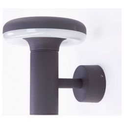 Уличный светильник Citilux CLU01W