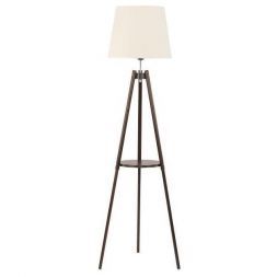 Торшер TK Lighting 1092 lozano 1