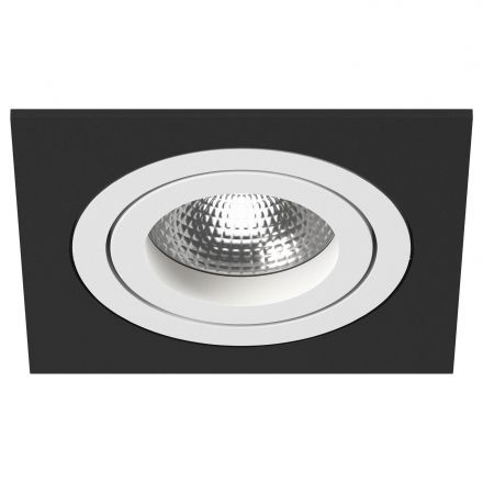 Встраиваемый светильник Lightstar i51706