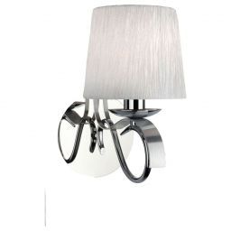 Бра Omnilux OML-60101-01 (OMNILUX OML-60101-01)