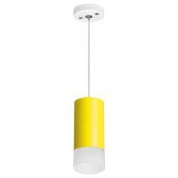 Подвесной светильник Lightstar Rullo (214433+590056+202431) RP43331