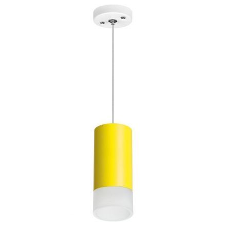 Подвесной светильник Lightstar Rullo (214433+590056+202431) RP43331