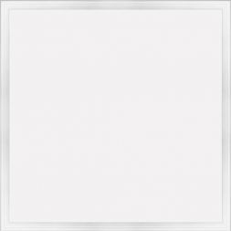 Светильник Navigator 61 577 NLP-S1-40-4K-WH (без драйвера) (950 mA)