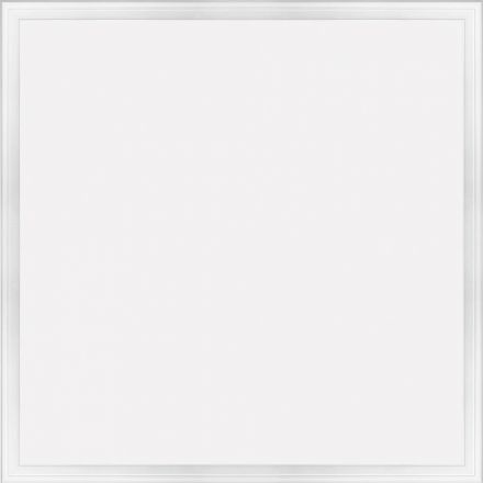 Светильник Navigator 61 577 NLP-S1-40-4K-WH (без драйвера) (950 mA)