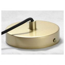 Подвесная люстра Lussole Loft LSP-8171