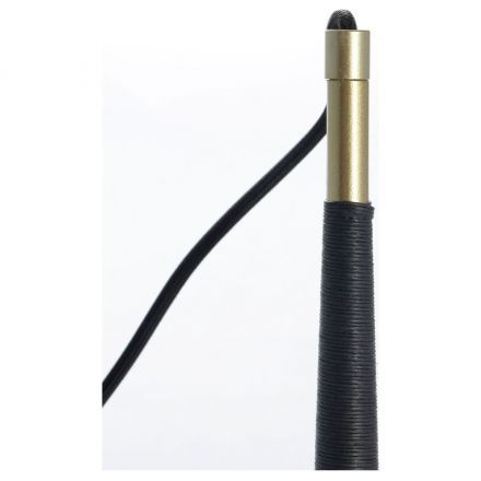 Подвесная люстра Lussole Loft LSP-8171