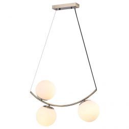 Подвесная люстра Omnilux OML-94903-03