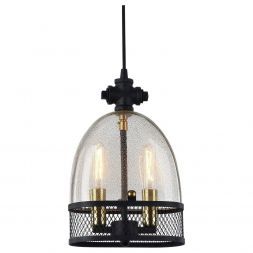 Светильник Lussole LSP-9675 Loft