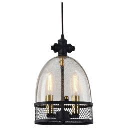 Светильник Lussole LSP-9675 Loft (LUSSOLE LSP-9675) Светильник Lussole LSP-9675 Loft (LUSSOLE LSP-9675)