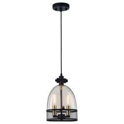 Светильник Lussole LSP-9675 Loft