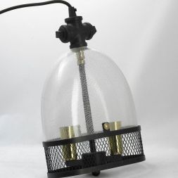 Светильник Lussole LSP-9675 Loft