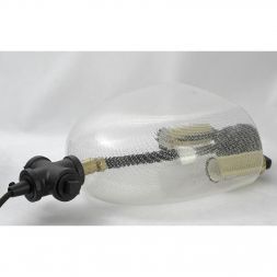 Светильник Lussole LSP-9675 Loft